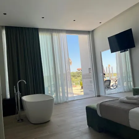 Lumeris Lakeview And Rubjeke