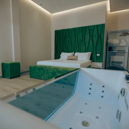 Lumeris Lakeview And Rubjeke