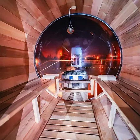 Lumeris Lakeview And *