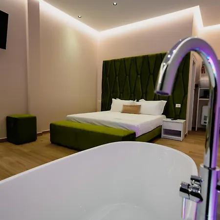 Lumeris Lakeview And * Rubjeke