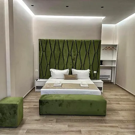 Lumeris Lakeview And * Rubjeke