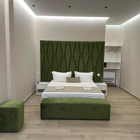 فندق Lumeris Lakeview And Rubjeke