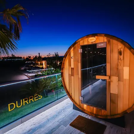 Lumeris Lakeview And